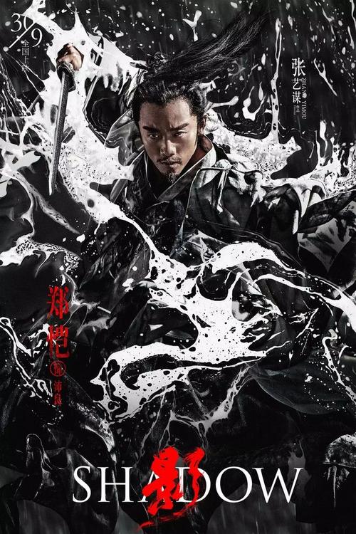 金沢医科大学商科文凭证书