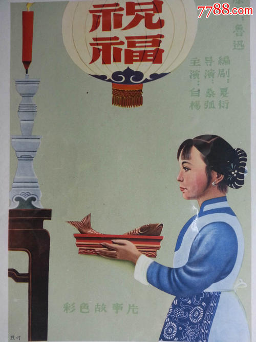 卡毕兰诺大学文凭毕业证哪里有卖
